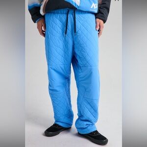 Burton AG Pinball Insulated Pants